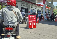 Pertamax Naik, Apakah akan Memicu Tren Turun Kelas BBM?