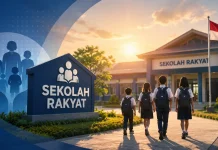 Dinsos Jateng: Anak Jalanan Masuk Sasaran Sekolah Rakyat, Butuh Pendekatan Khusus