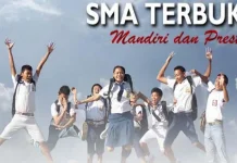 Sekolah Rakyat, Membuka Jalan Kesetaraan Pendidikan di Jawa Tengah
