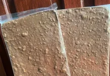 Mengenal Coklat Blok, Bahan Andalan Aneka Kreasi Dessert