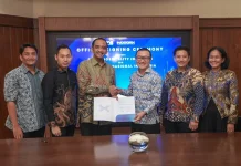 Gandeng IAS Hospitality, Indodax Hadirkan Privilege di Airport Lounge