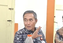 Ekonomi Tak Pasti, OJK Jateng Wanti-Wanti Penipuan Investasi Ilegal-Pinjol
