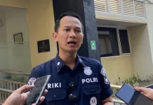 Fakta Baru Kasus Dugaan Pembacokan Remaja di Sompok, Ternyata Duel Gladiator