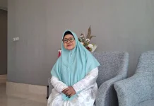 Semarang Bakal Jadi Tuan Rumah Silaturrahmi Nasional Perdana Annitho Aswaja