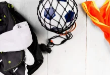 Efek Berganda Pesta Bola Dunia bagi Ekonomi Lokal