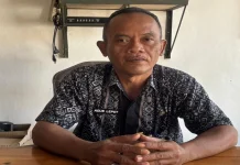 Pemkab Purworejo Gelontorkan Rp1,57 Miliar untuk 9 Parpol DPRD pada 2026