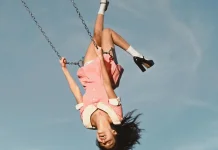 Olivia Rodrigo Rilis "Stupid Song", Ungkap Kisah Cinta yang Begitu Mendalam