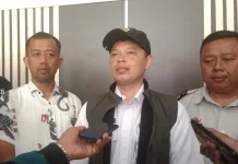 Gara-Gara Dituduh Mencuri Uang, Warga Negara Iran Diamankan Polisi