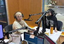 Gagas Recyclink, Mahasiswa Undip Sulap Limbah Jadi Peluang Cuan