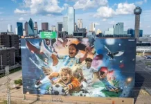 Piala Dunia 2026 Momentum Besar Penggerak Ekonomi Nasional