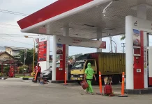 TPID Siapkan Operasi Pasar Antisipasi Kenaikan Harga Sembako