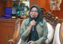 DPRD Jateng: Perbaikan Jalan Jangan Asal Tambal Sulam
