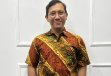 Perjalanan dr. Widagdo Memimpin Uji Klinis Obat dan Vaksin Dunia