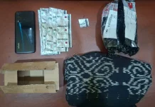Edarkan Obat Terlarang ke Teman, Pria di Pemalang Diamankan Polisi