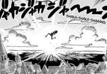 Fakta Kerajaan Esperia, Negeri Asal Brook yang Kini Jadi Sorotan One Piece