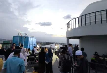Awal Muharram 1448 H, UIN Walisongo Jadi Titik Rujukan Rukyatul Hilal di Jateng