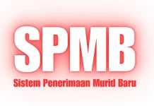 Sengkarut Kartu Keluarga, Menyiasati Domisili dalam Sistem Penerimaan Murid Baru