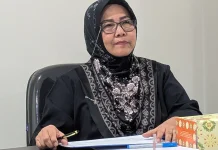 Program Siap Kerja, Universitas BPD Bidik Kenaikan Penerimaan Mahasiswa Baru