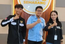 Merusak Lingkungan Bisa Berujung Sanksi Pidana, Ini Penjelasannya