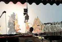 Ki Ketut Budiman: Insinyur Semarang Sang Dalang Dakwah