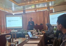 Di Tengah Isu Blackout Listrik dan Kenaikan BBM, Tren PLTS Kian Diminati Industri