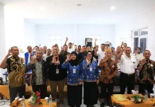 Go Digital, Asosiasi Pedagang Mie dan Bakso Optimalkan Google My Business