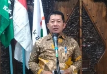 Hipka Demak Sebut Kenaikan Harga Pertamax Picu Efek Domino bagi Pelaku UMKM