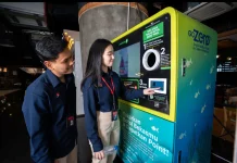 Sustainability Report 2025, Telkom Perkuat Transformasi Bisnis Berkelanjutan
