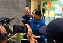 Tangani Kekerasan Seksual, Satgas PPK Unnes Siap Kerja Sama dengan Polrestabes