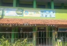 Tak Semua SD Kebanjiran Murid, Ini Potret SPMB di Kudus