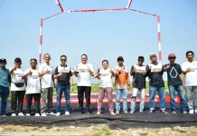 Dongkrak Ekonomi, Lomba Merpati Kapolres Cup di Pekalongan Tembus Ratusan Peserta