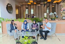 Pemkot Semarang Didorong Kembangkan Pariwisata Pantai