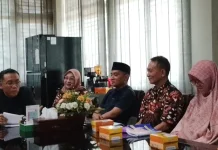 Inovasi Kajekzi Puskesmas Ringinarum Masuk Top 10 Kompetisi IDEA Jateng 2026