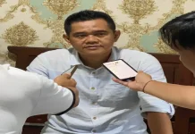 Pengusaha Rental Motor Diduga Pelaku Kejahatan Seksual, Korban Anak di Bawah Umur
