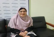 RSUD dr Tjitrowardojo Purworejo Luncurkan Anoman Oke, Pasien Tunggu Obat di Rumah