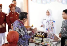 Sekolah Rakyat Pati Ubah Nasib Anak Miskin