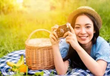Pilihan Aktivitas Seru untuk Mengisi Akhir Pekan
