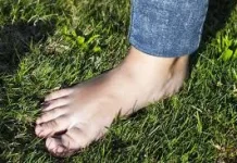 Grounding, Manfaat dan Cara Praktisnya untuk Kesehatan Mental