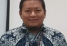 Inflasi Dipengaruhi Banyak Faktor, Pengamat Soroti Impor dan Pasokan Barang