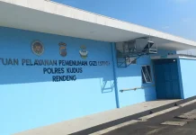 Selama Libur Sekolah, BGN Akan Evaluasi SPPG