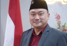 Paradigama Kedokteran Regeneratif, Kunci Masa Depan Kesehatan
