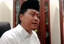 Gus Yusuf, Fans Berat Itali yang Jagokan Portugal Jepang dan Maroko Masuk Semifinal