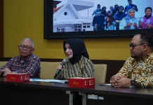 Pemkot Pekalongan Siapkan Rumah Brayan Urip Jadi Penggerak Ekonomi Warga