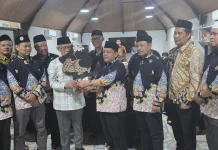 Semar: Simbol Pemimpin yang Ngemong dan Membumi