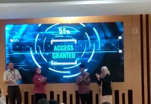 Kejar Target Pajak, Pemkab Kendal Permudah Pembayaran PBB Lewat QRIS