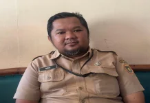 Pemkab Purworejo Hapus Retribusi PBG Demi Sukseskan 3 Juta Rumah Prabowo