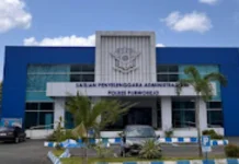 SIM Digital, Ini Ketentuan dan Persyaratan di Satlantas Polres Purworejo