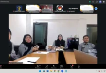 Terus Bertambah, Kemenkum Jateng Targetkan Latih 17 Ribu Paralegal di 2026