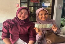 Cepat dan Humanis, Pelayanan Samsat Purworejo Diapresiasi Warga Kutoarjo