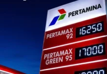 Harga Pertamax Naik dan Rupiah Melemah, Pelaku Usaha di Purworejo Mulai Terdampak